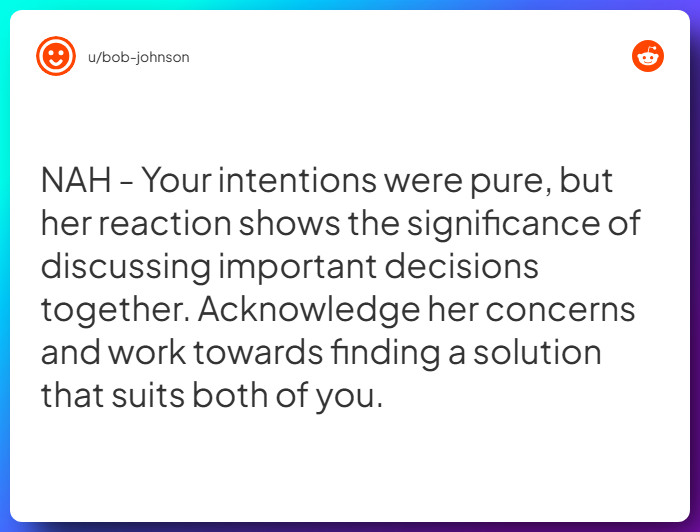 Comment from u/bob-johnson