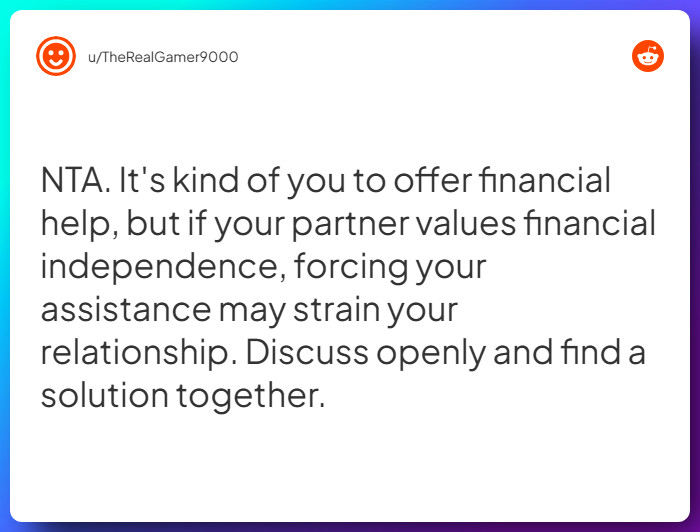 Comment from u/TheRealGamer9000