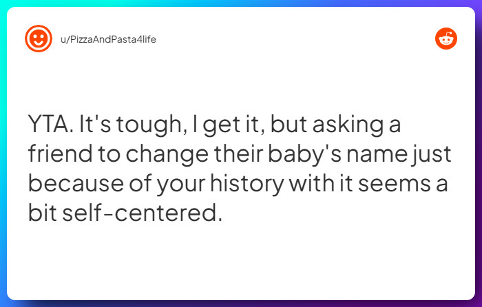 Comment from u/PizzaAndPasta4life