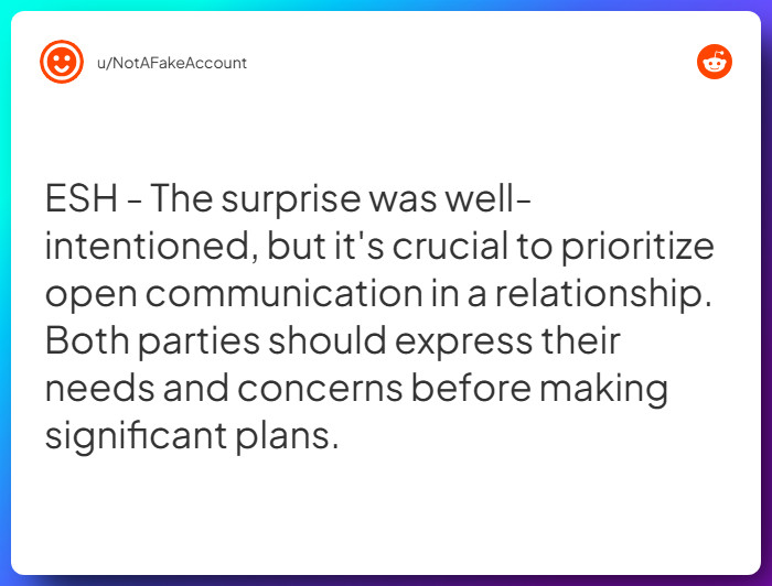 Comment from u/NotAFakeAccount