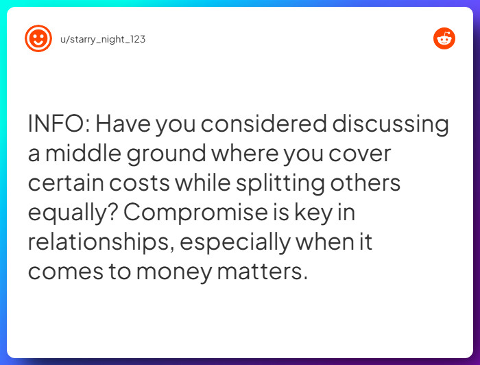 Comment from u/starry_night_123