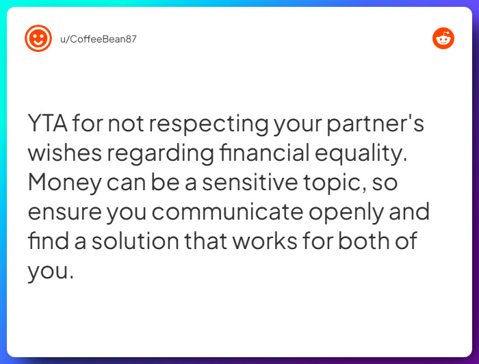 Comment from u/CoffeeBean87