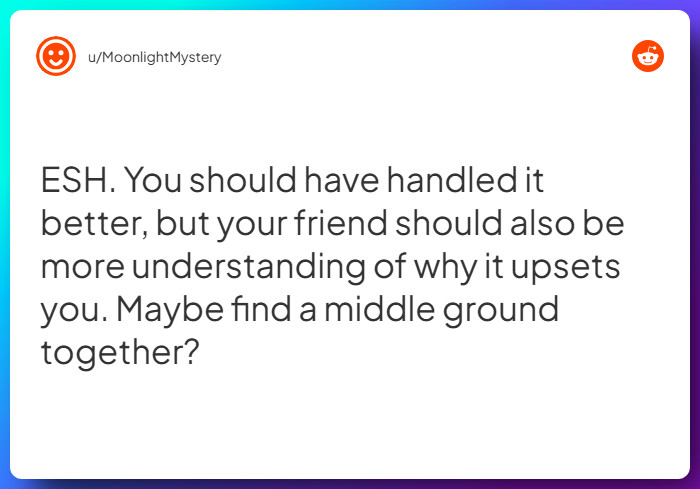 Comment from u/MoonlightMystery