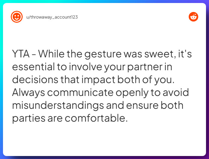 Comment from u/throwaway_account123