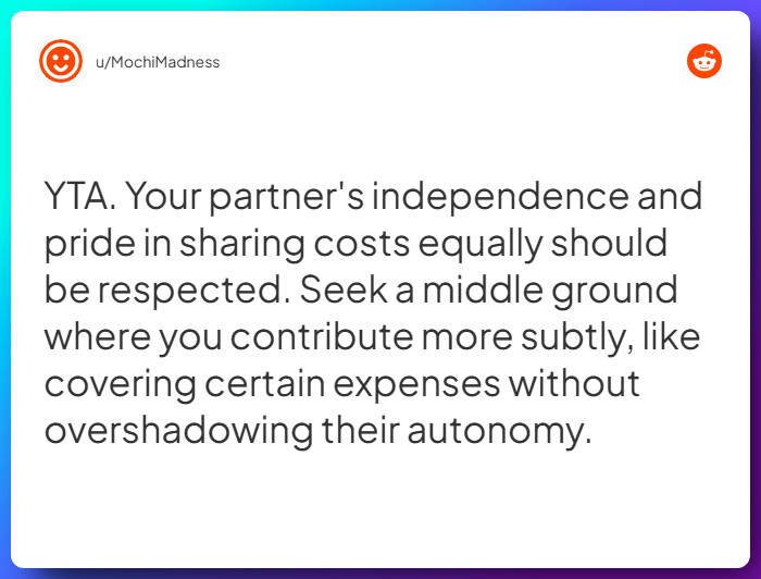 Comment from u/MochiMadness