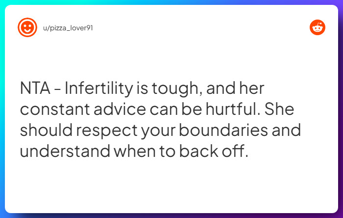 Comment from u/pizza_lover91