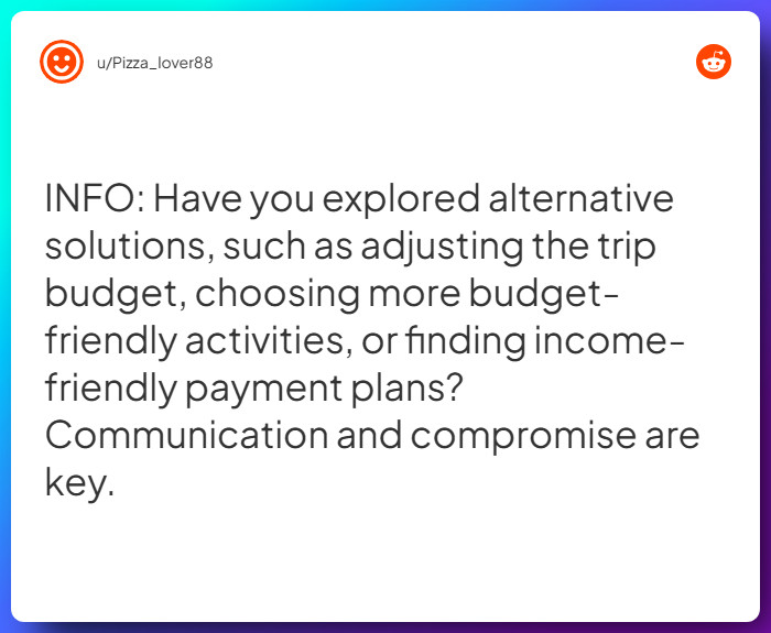 Comment from u/Pizza_lover88