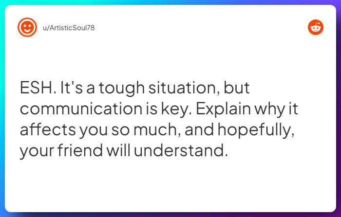 Comment from u/ArtisticSoul78