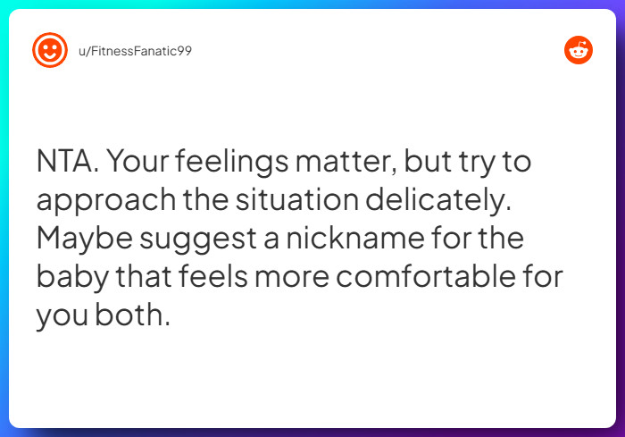 Comment from u/FitnessFanatic99