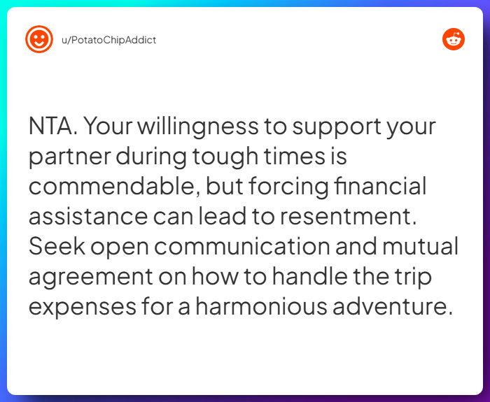 Comment from u/PotatoChipAddict