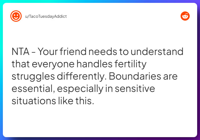 Comment from u/TacoTuesdayAddict