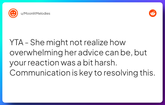 Comment from u/MoonlitMelodies