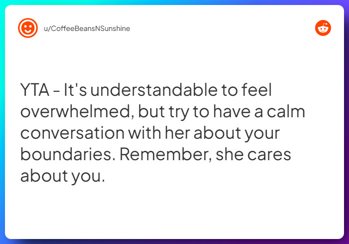 Comment from u/CoffeeBeansNSunshine