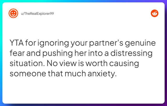 Comment from u/TheRealExplorer99