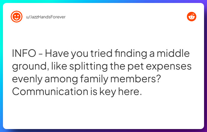 Comment from u/JazzHandsForever