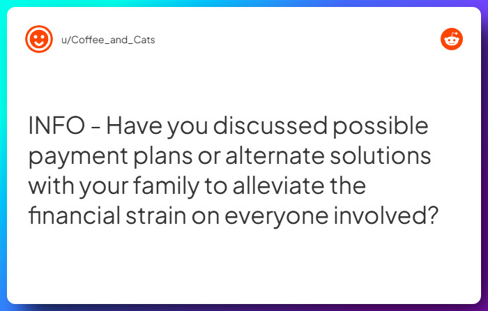 Comment from u/Coffee_and_Cats