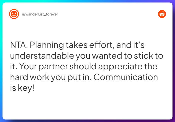 Comment from u/wanderlust_forever