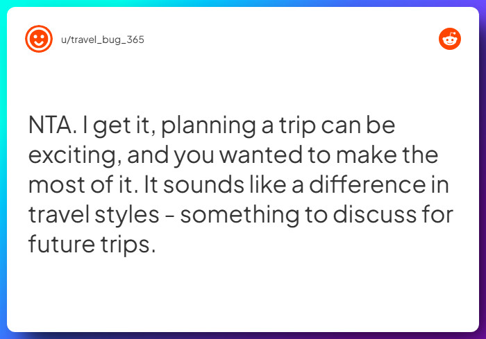 Comment from u/travel_bug_365