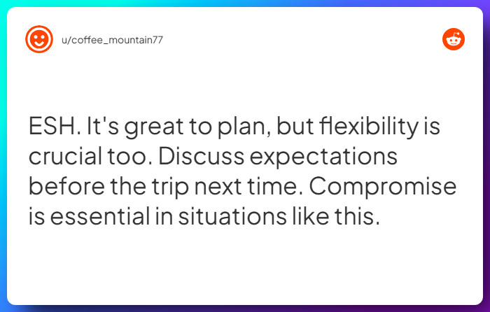 Comment from u/coffee_mountain77