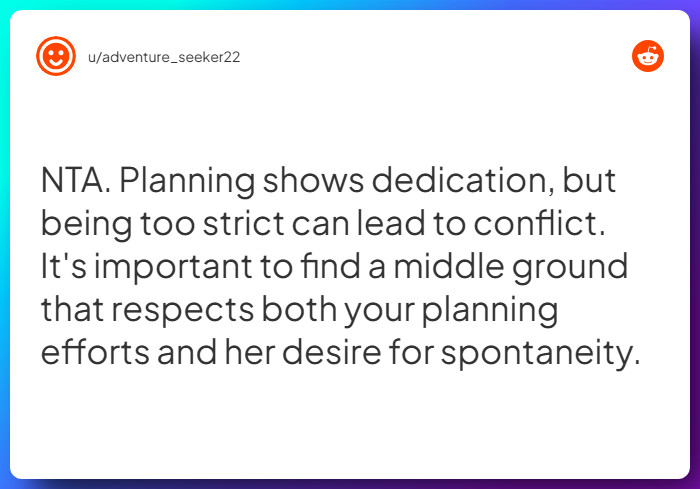 Comment from u/adventure_seeker22