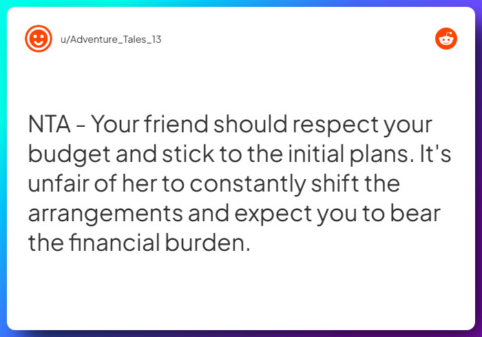 Comment from u/Adventure_Tales_13