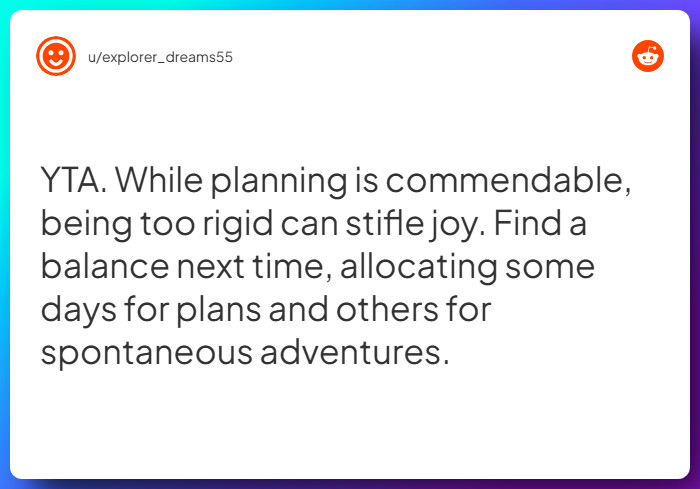 Comment from u/explorer_dreams55