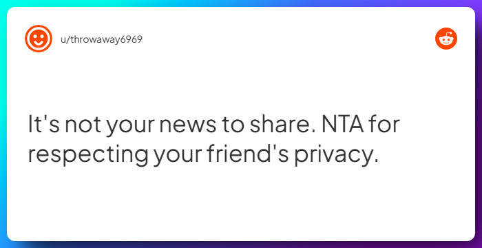 Comment from u/throwaway6969