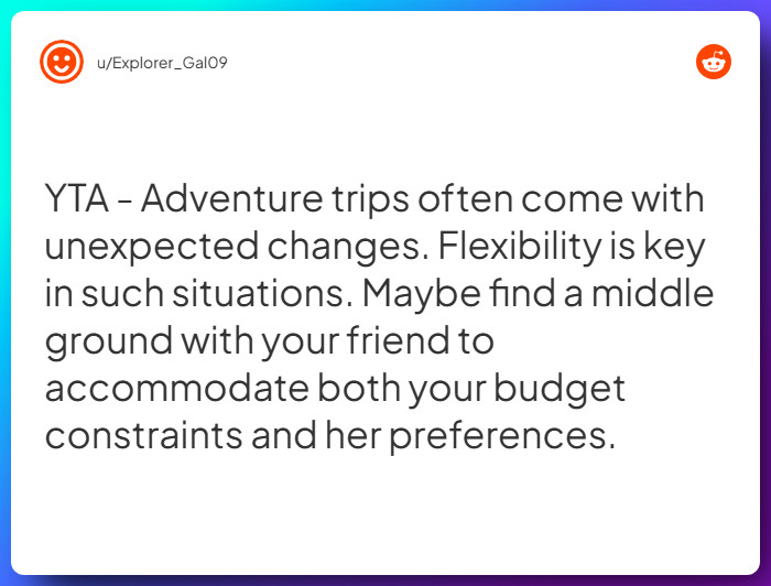 Comment from u/Explorer_Gal09