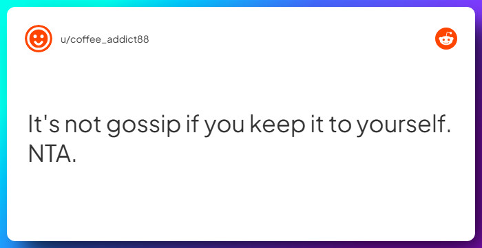 Comment from u/coffee_addict88