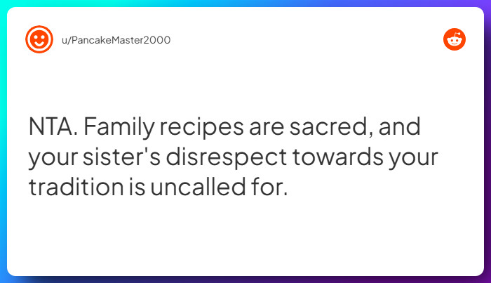 Comment from u/PancakeMaster2000