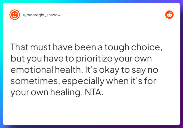 Comment from u/moonlight_shadow