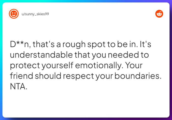 Comment from u/sunny_skies99