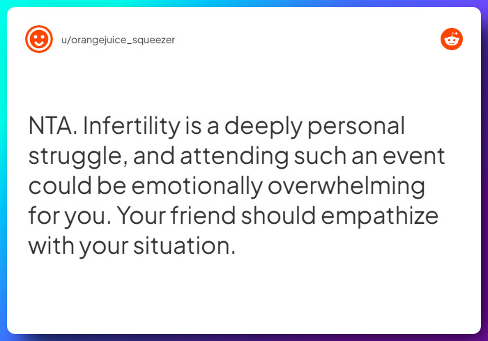 Comment from u/orangejuice_squeezer