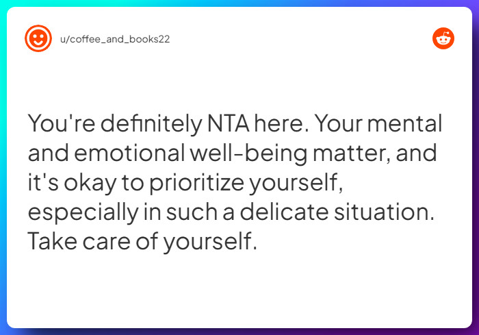 Comment from u/coffee_and_books22