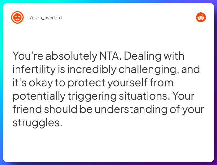 Comment from u/pizza_overlord