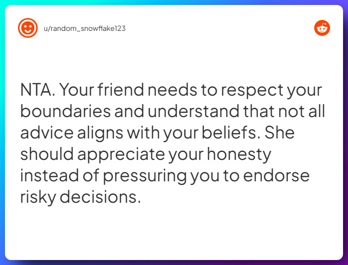 Comment from u/random_snowflake123