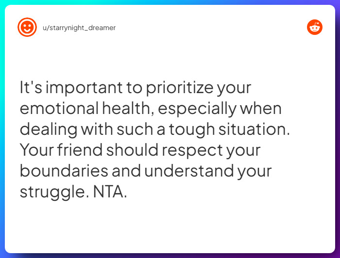 Comment from u/starrynight_dreamer