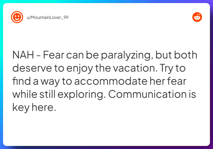 Comment from u/MountainLover_99