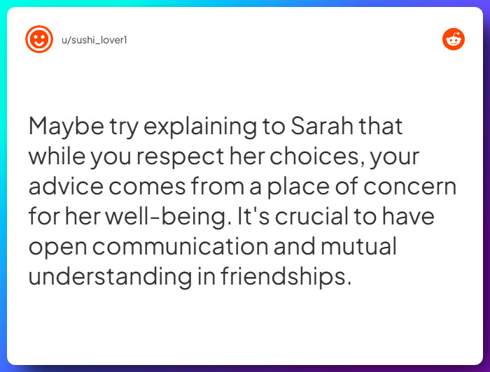 Comment from u/sushi_lover1