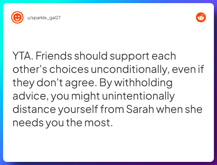 Comment from u/sparkle_gal27