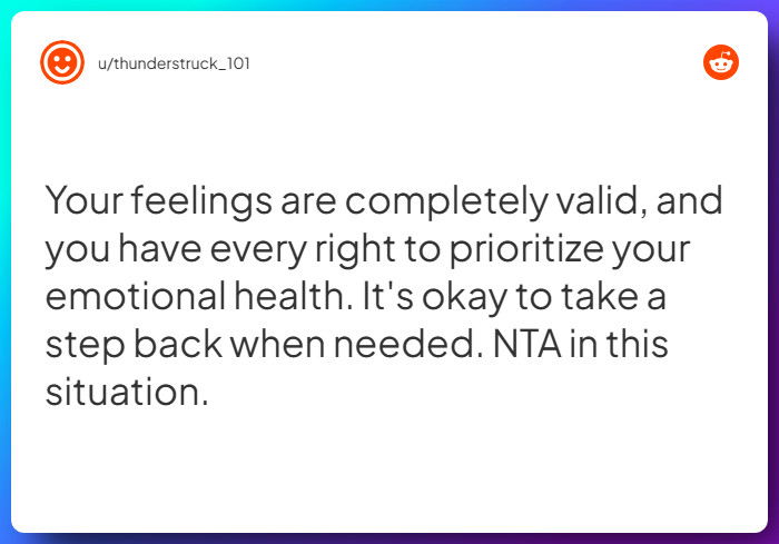 Comment from u/thunderstruck_101