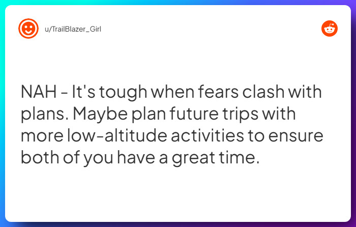 Comment from u/TrailBlazer_Girl