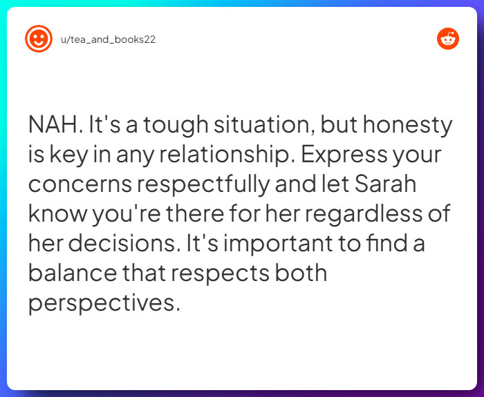 Comment from u/tea_and_books22