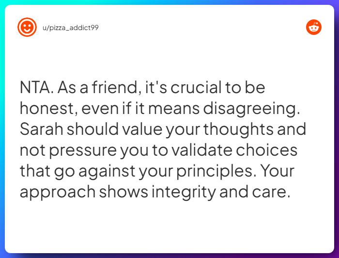 Comment from u/pizza_addict99