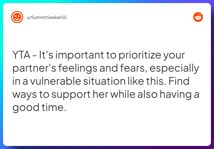 Comment from u/SummitSeeker55