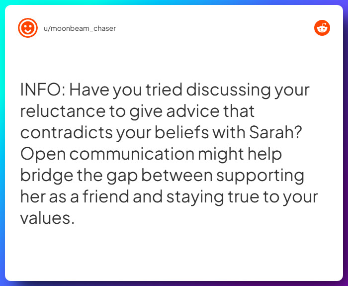 Comment from u/moonbeam_chaser