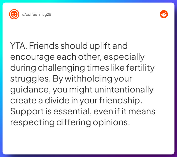 Comment from u/coffee_mug25