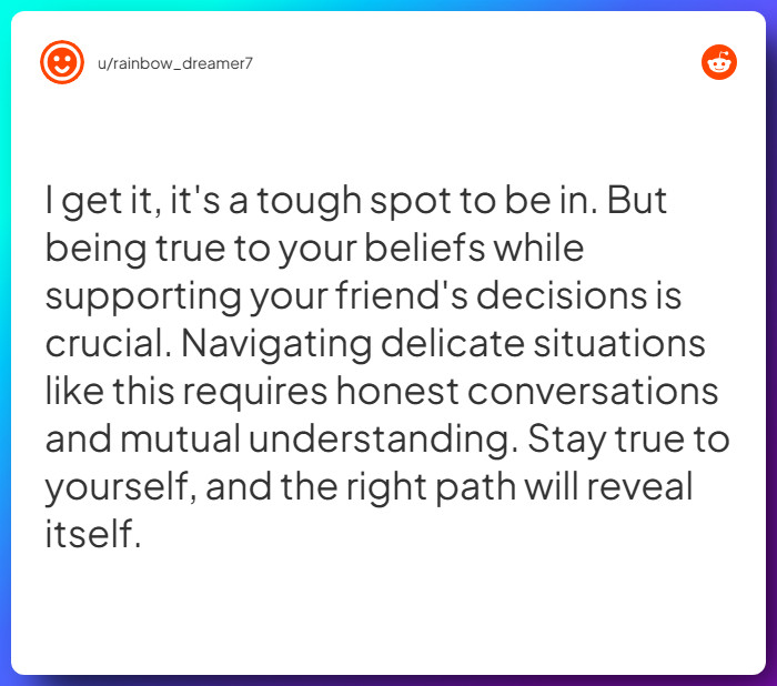 Comment from u/rainbow_dreamer7