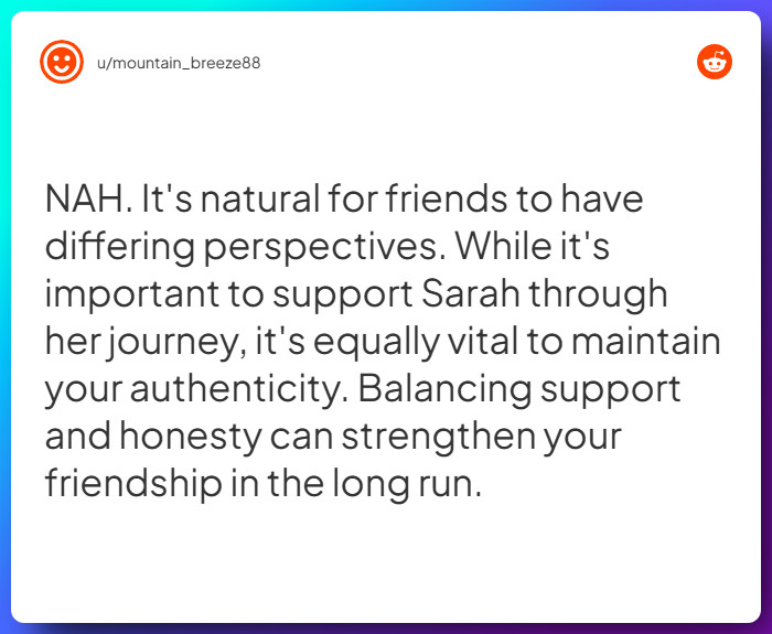 Comment from u/mountain_breeze88