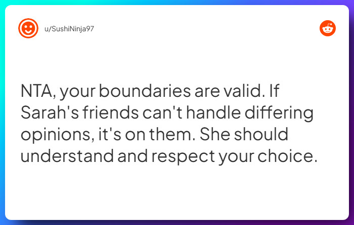 Comment from u/SushiNinja97